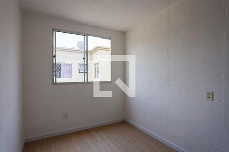Apartamento para alugar com 39m², 2 quartos e 1 vagaQuarto 2