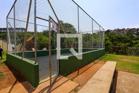 Apartamento para alugar com 39m², 2 quartos e 1 vagaÁrea comum - quadra