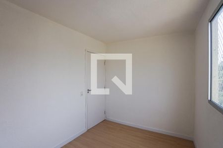 Quarto 1 de apartamento para alugar com 2 quartos, 39m² em Jardim Petrópolis, Cotia