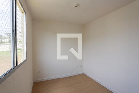 Quarto 1 de apartamento para alugar com 2 quartos, 39m² em Jardim Petrópolis, Cotia