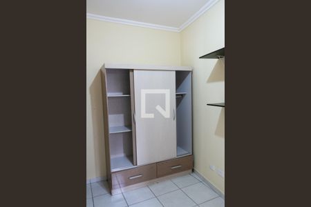 Quarto 1 de casa para alugar com 3 quartos, 145m² em Montanhão, São Bernardo do Campo