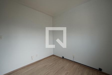 Quarto de apartamento para alugar com 1 quarto, 34m² em Vila Mariana, São Paulo
