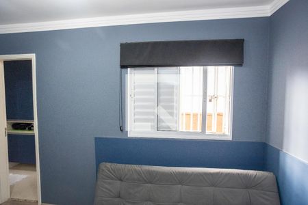 Casa à venda com 134m², 3 quartos e 4 vagas Casa à venda com 134m², 3 quartos e 4 vagasQuarto Suite 2