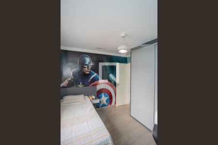 Casa à venda com 134m², 3 quartos e 4 vagas Casa à venda com 134m², 3 quartos e 4 vagasQuarto Suite 3