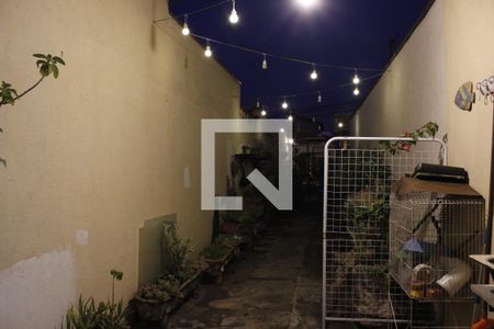 Casa à venda com 300m², 6 quartos e sem vagaÁrea comum