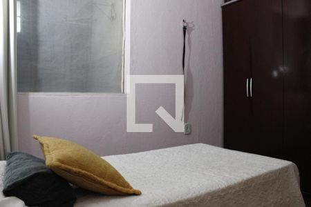 Casa à venda com 300m², 6 quartos e sem vagaCasa 2- Quarto 2