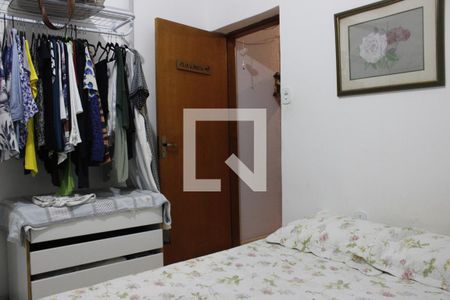 Casa à venda com 300m², 6 quartos e sem vagaCasa 2- Quarto 1