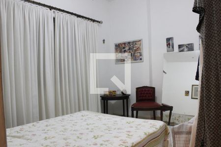 Casa à venda com 300m², 6 quartos e sem vagaCasa 2- Quarto 1