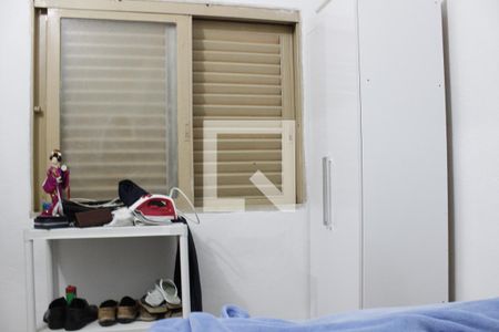 Casa à venda com 300m², 6 quartos e sem vagaCasa 3- Quarto