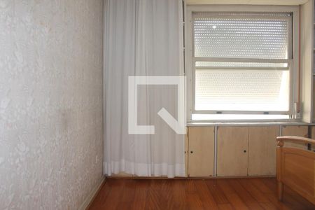 Apartamento à venda com 119m², 2 quartos e 1 vagaQuarto 2