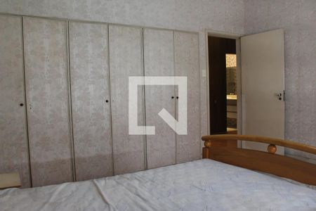 Apartamento à venda com 119m², 2 quartos e 1 vagaQuarto 2