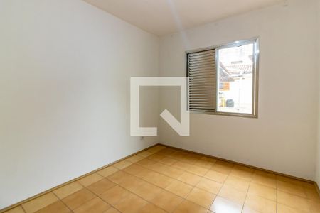 Quarto 1 de apartamento para alugar com 3 quartos, 170m² em Jardim São Paulo(zona Norte), São Paulo