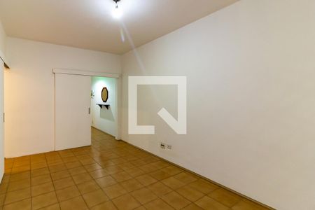 Sala de apartamento para alugar com 3 quartos, 170m² em Jardim São Paulo(zona Norte), São Paulo