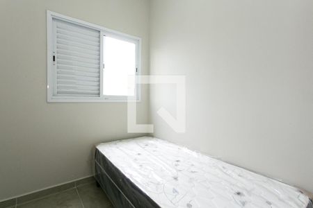 Apartamento para alugar com 37m², 2 quartos e sem vagaQuarto 1