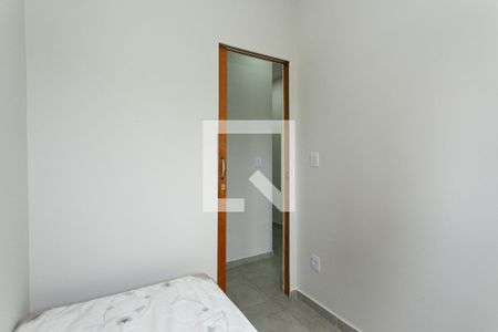 Apartamento para alugar com 37m², 2 quartos e sem vagaQuarto 1