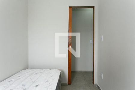 Apartamento para alugar com 37m², 2 quartos e sem vagaQuarto 1