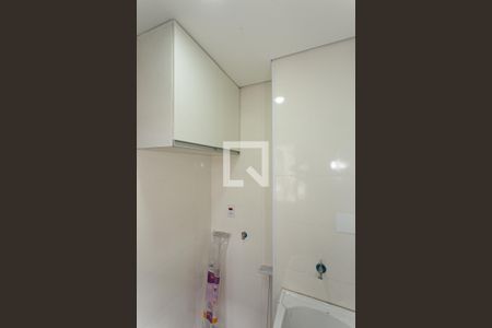 Apartamento para alugar com 37m², 2 quartos e sem vagaÁrea de Serviço