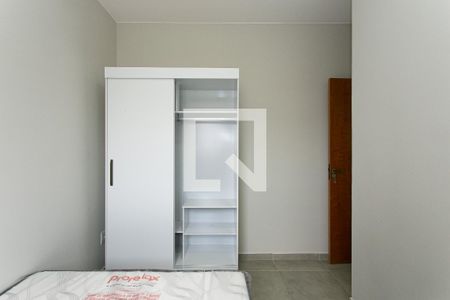 Apartamento para alugar com 37m², 2 quartos e sem vagaQuarto 2