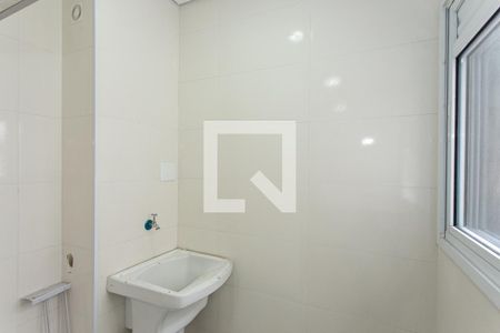 Apartamento para alugar com 37m², 2 quartos e sem vagaÁrea de Serviço
