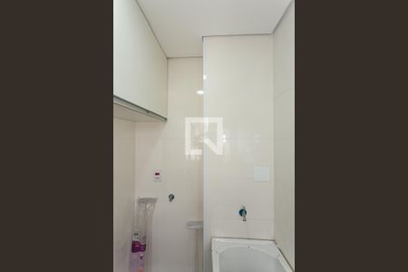 Apartamento para alugar com 37m², 2 quartos e sem vagaÁrea de Serviço