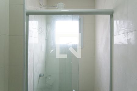 Apartamento para alugar com 37m², 2 quartos e sem vagaBanheiro