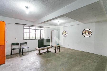 Studio de casa para alugar com 1 quarto, 210m² em Liberdade, São Paulo