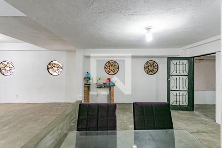 Studio de casa para alugar com 1 quarto, 210m² em Liberdade, São Paulo