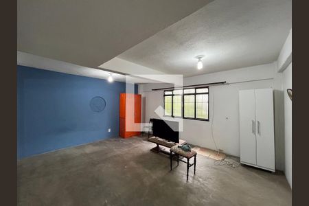 Quarto de casa para alugar com 1 quarto, 210m² em Liberdade, São Paulo