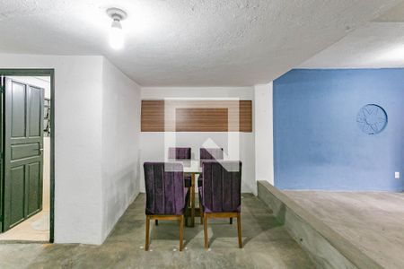 Studio de casa para alugar com 1 quarto, 210m² em Liberdade, São Paulo
