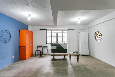Studio de casa para alugar com 1 quarto, 210m² em Liberdade, São Paulo