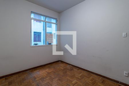 Apartamento à venda com 140m², 2 quartos e sem vagaQuarto 2