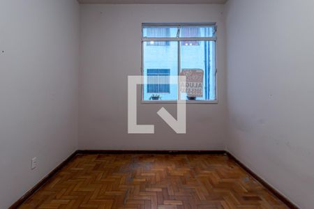 Apartamento à venda com 140m², 2 quartos e sem vagaQuarto 2