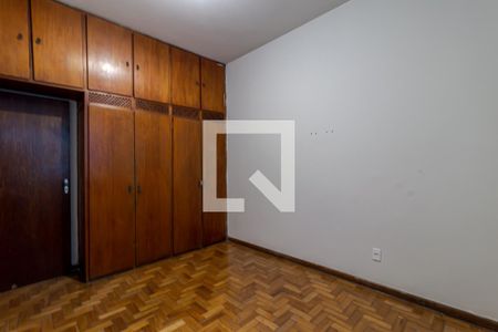 Apartamento à venda com 140m², 2 quartos e sem vagaQuarto 2