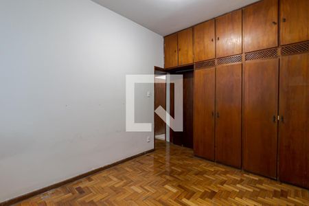 Apartamento à venda com 140m², 2 quartos e sem vagaQuarto 2