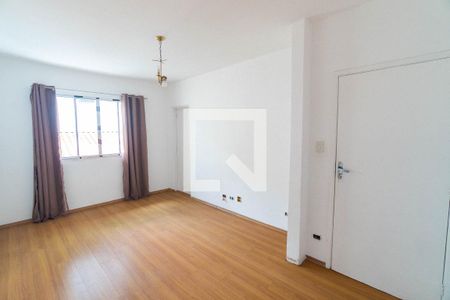 Suite de casa para alugar com 3 quartos, 180m² em Planalto Paulista, São Paulo