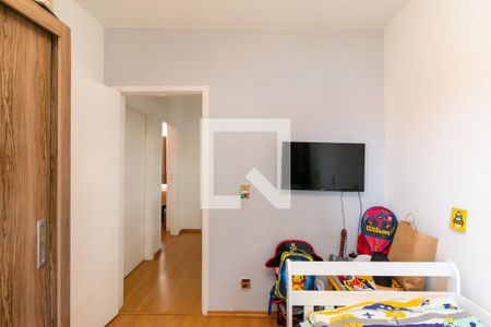 Casa à venda com 3 quartos, 180m² em Planalto Paulista, São Paulo