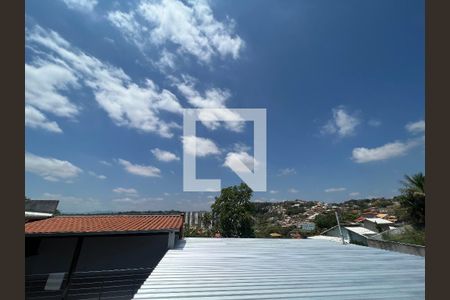 Casa à venda com 215m², 3 quartos e 2 vagasÁrea comum