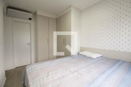 Apartamento para alugar com 60m², 2 quartos e sem vaga Apartamento para alugar com 60m², 2 quartos e sem vagaSuíte