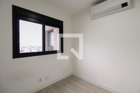 Apartamento para alugar com 60m², 2 quartos e sem vaga Apartamento para alugar com 60m², 2 quartos e sem vagaQuarto 2