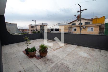 Casa à venda com 180m², 3 quartos e 3 vagas Casa à venda com 180m², 3 quartos e 3 vagasÁrea Superior com vista livre
