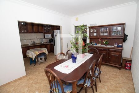 Casa à venda com 180m², 3 quartos e 3 vagas Casa à venda com 180m², 3 quartos e 3 vagasCopa