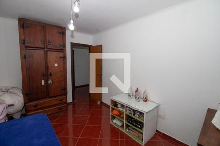 Casa à venda com 180m², 3 quartos e 3 vagas Casa à venda com 180m², 3 quartos e 3 vagasQuarto 2