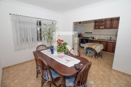 Casa à venda com 180m², 3 quartos e 3 vagas Casa à venda com 180m², 3 quartos e 3 vagasCopa