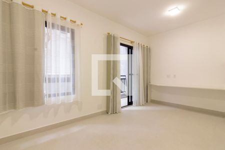 Quarto de kitnet/studio para alugar com 1 quarto, 27m² em Pinheiros, São Paulo