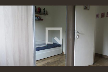 Quarto 2 de apartamento à venda com 2 quartos, 46m² em Cidade Patriarca, São Paulo