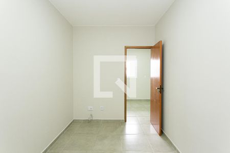 Quarto 1 de apartamento para alugar com 2 quartos, 48m² em Chácara Califórnia, São Paulo