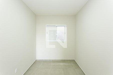 Quarto 1 de apartamento para alugar com 2 quartos, 48m² em Chácara Califórnia, São Paulo