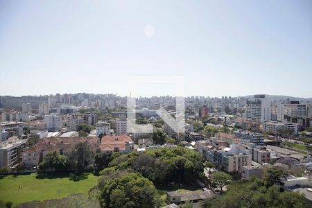 Apartamento à venda com 39m², 1 quarto e sem vagaÁrea Comum - Terraço Vista