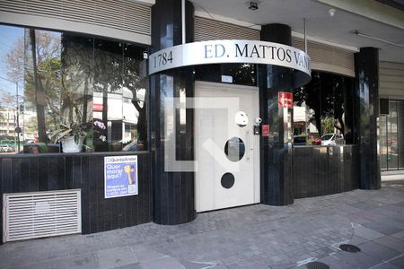 Apartamento à venda com 39m², 1 quarto e sem vagaPlaquinha