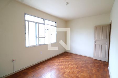 Quarto 2 de apartamento para alugar com 2 quartos, 70m² em Jardim Guanabara, Rio de Janeiro